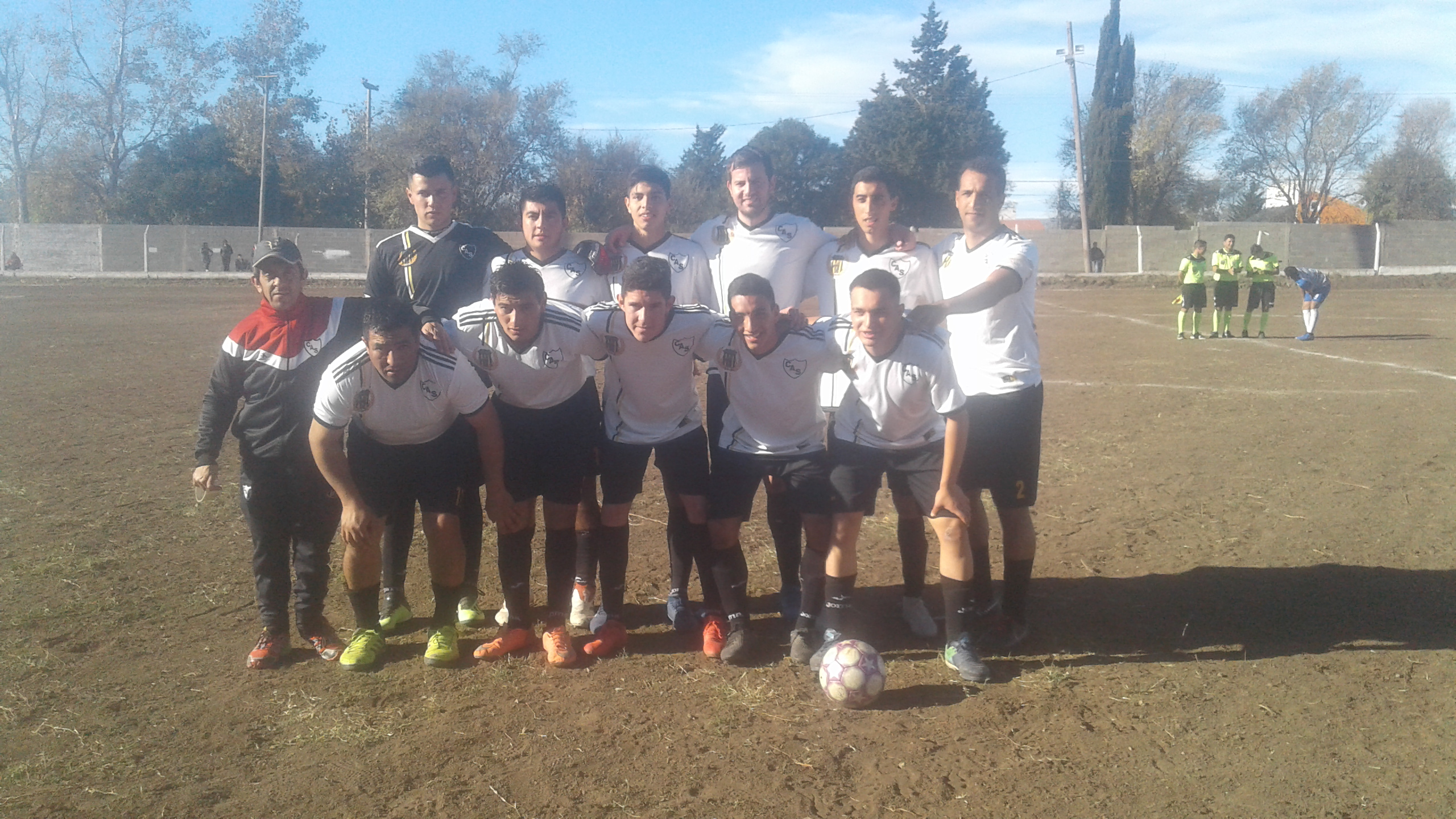 Imagen adicional