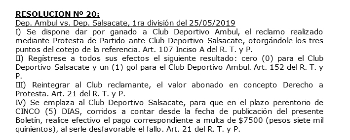 Imagen adicional
