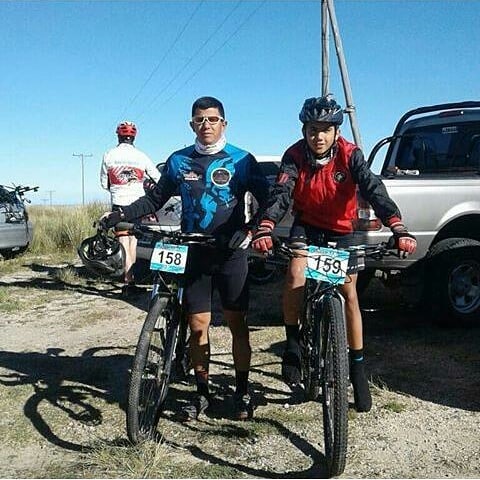 Imagen adicional