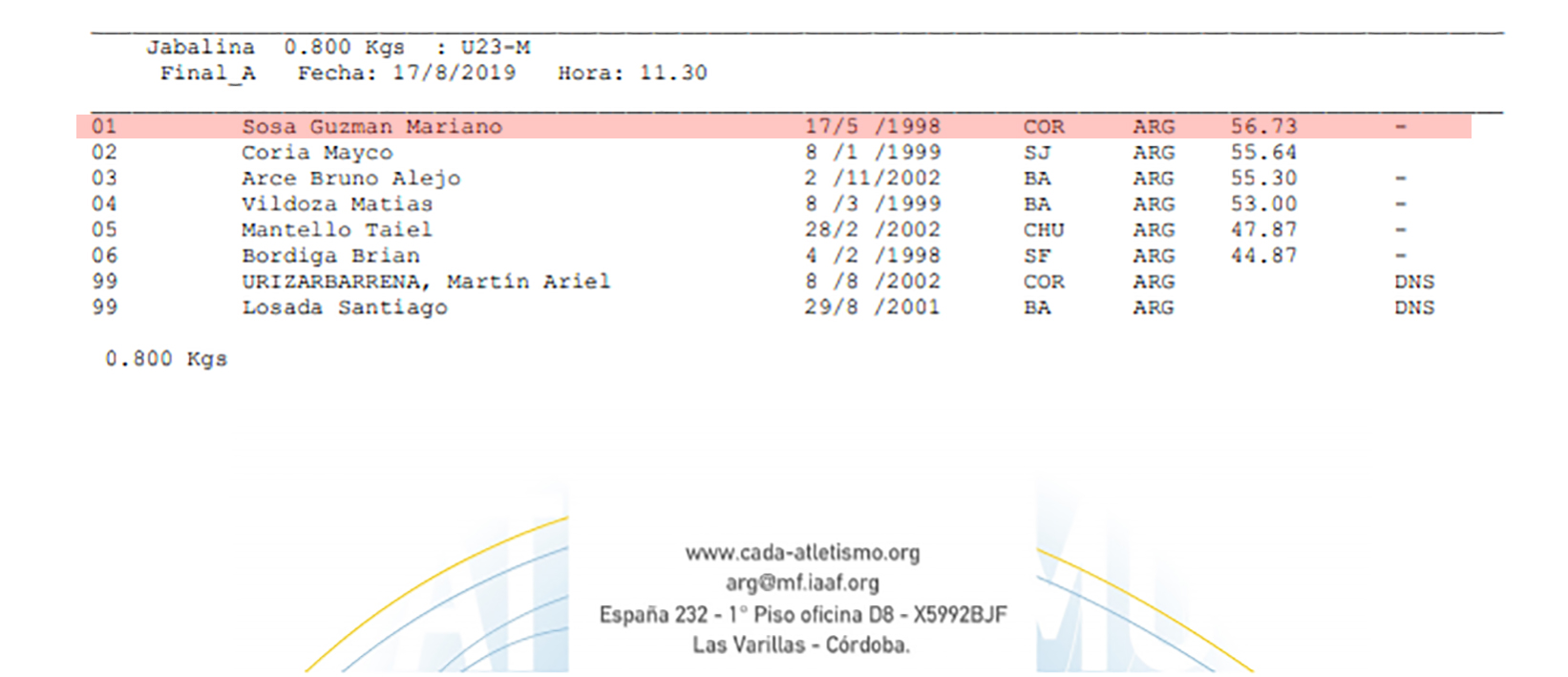 Imagen adicional