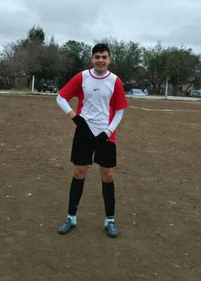 Imagen adicional