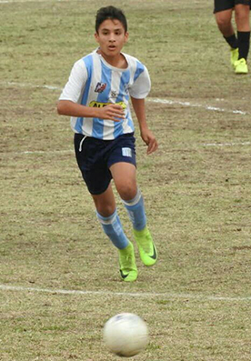 Imagen adicional