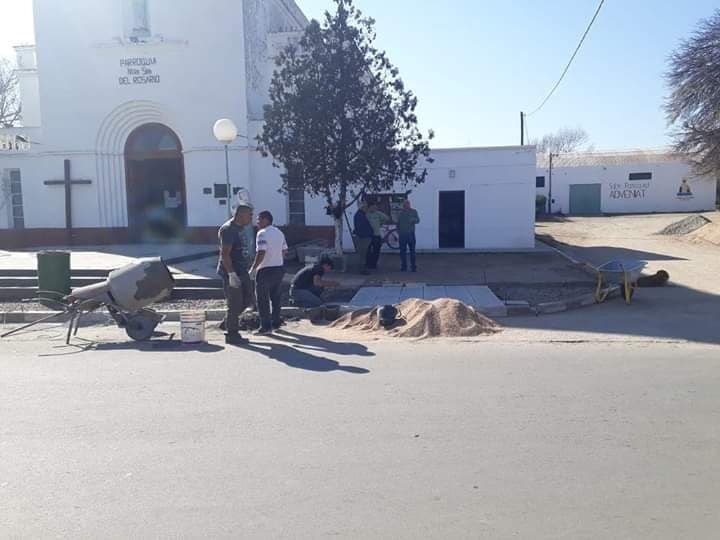 Imagen adicional