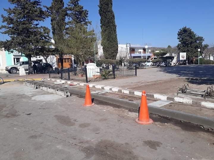 Imagen adicional