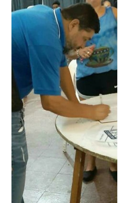 Imagen adicional