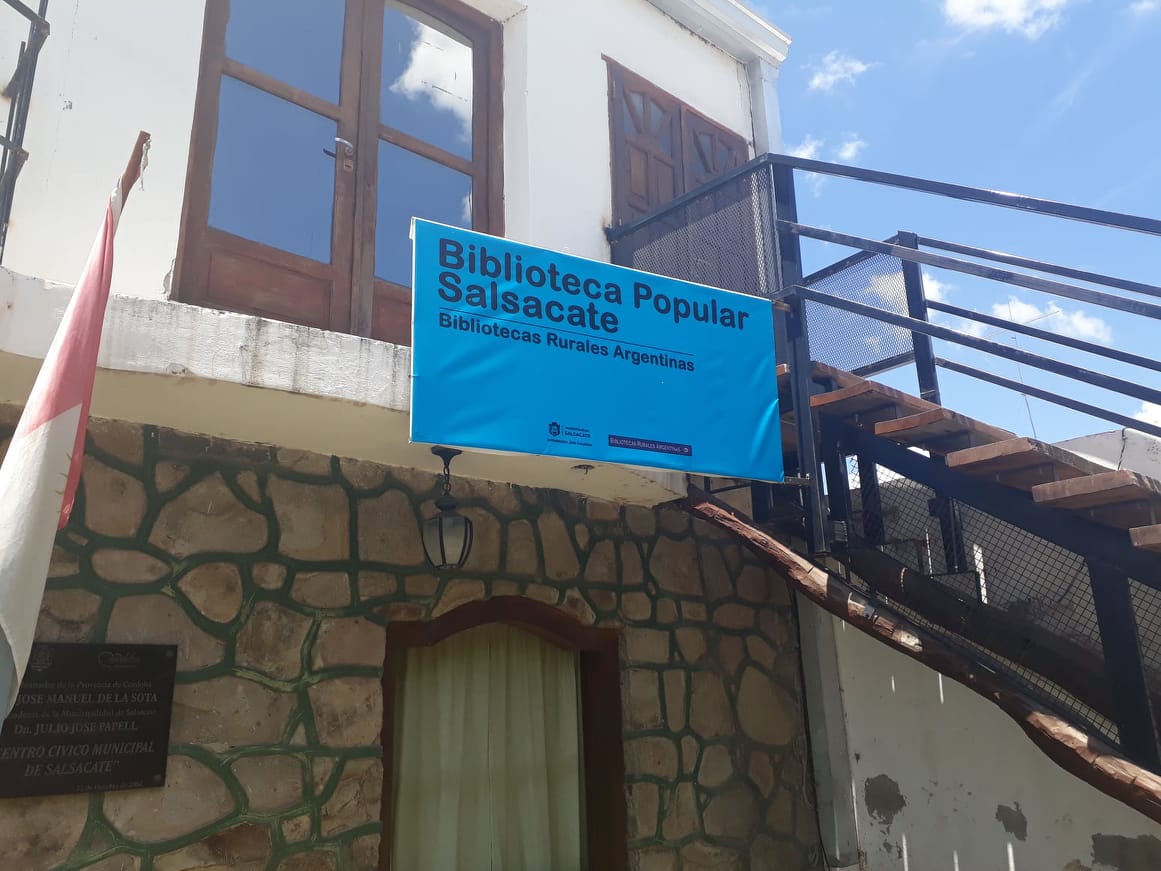 Imagen adicional