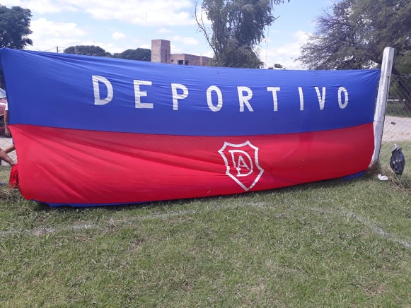 Imagen adicional
