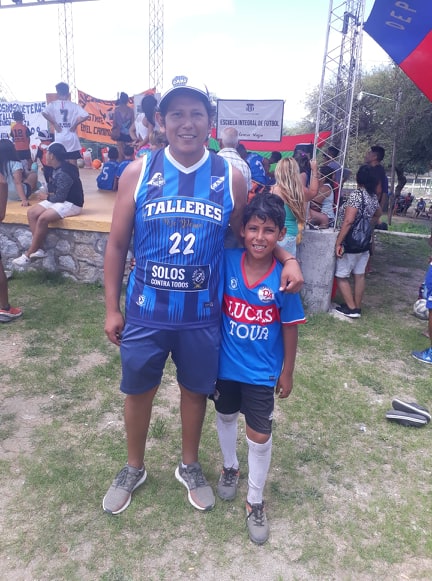 Imagen adicional
