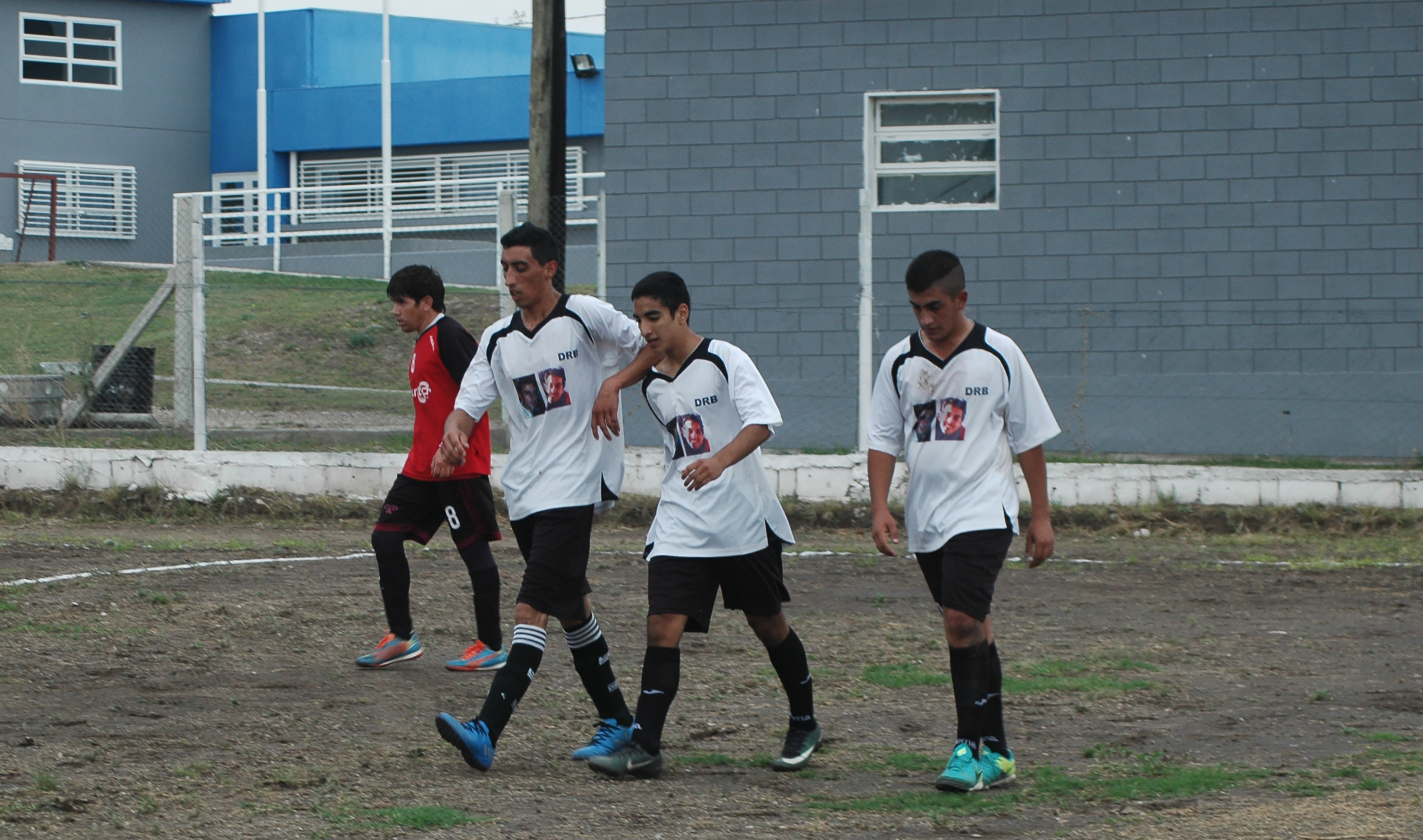 Imagen adicional