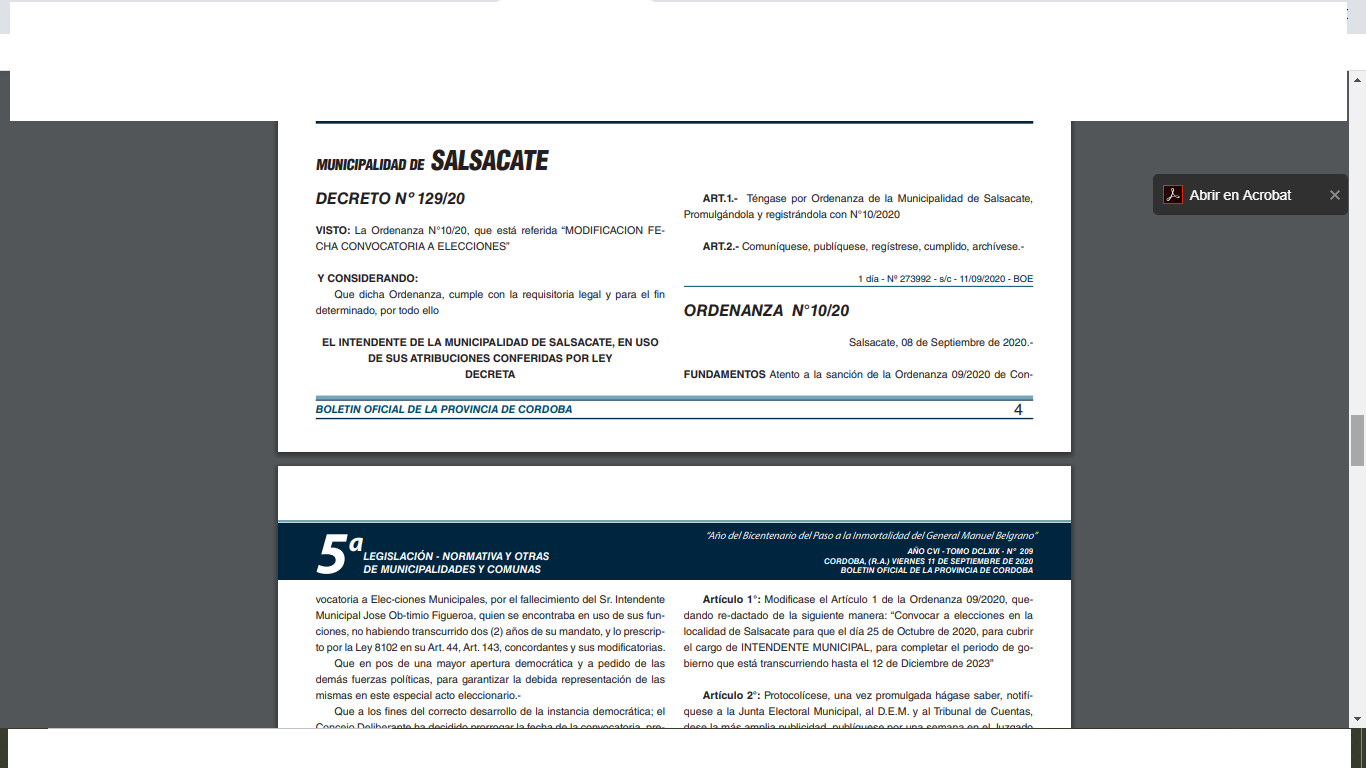 Imagen adicional
