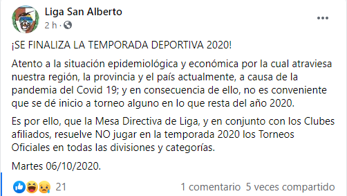 Imagen adicional