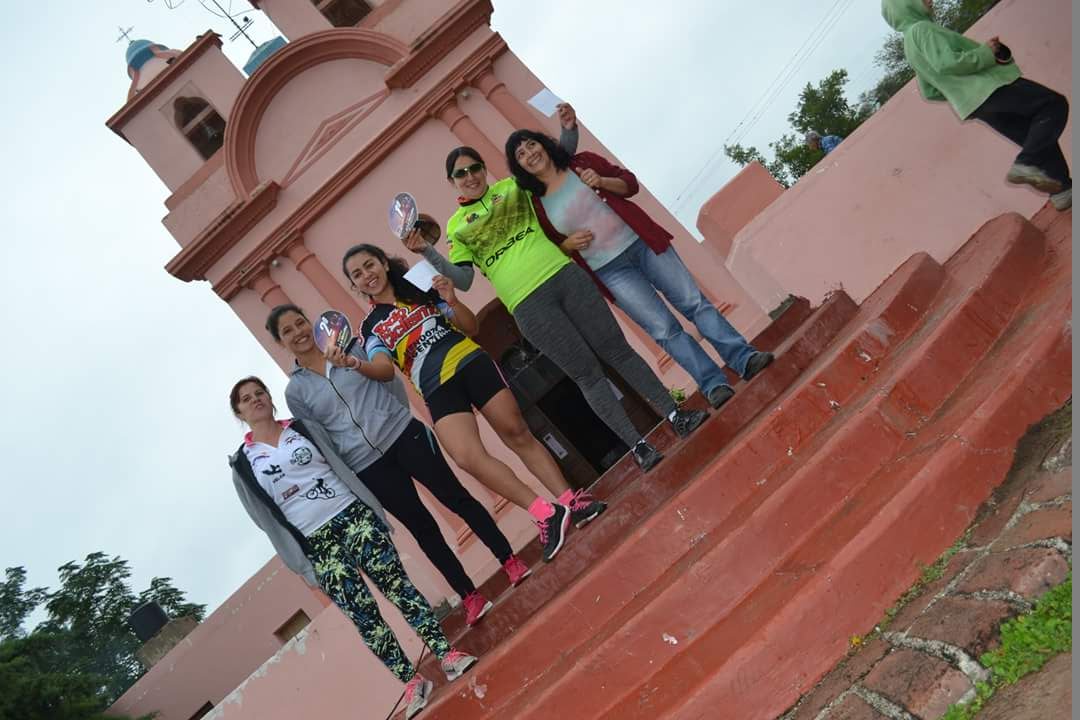 Imagen adicional