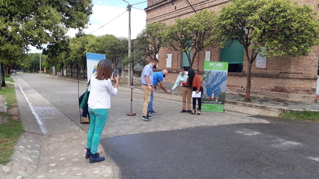 Imagen adicional