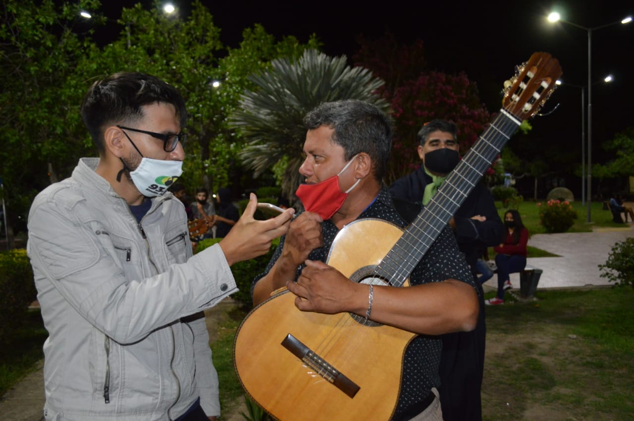 Imagen adicional