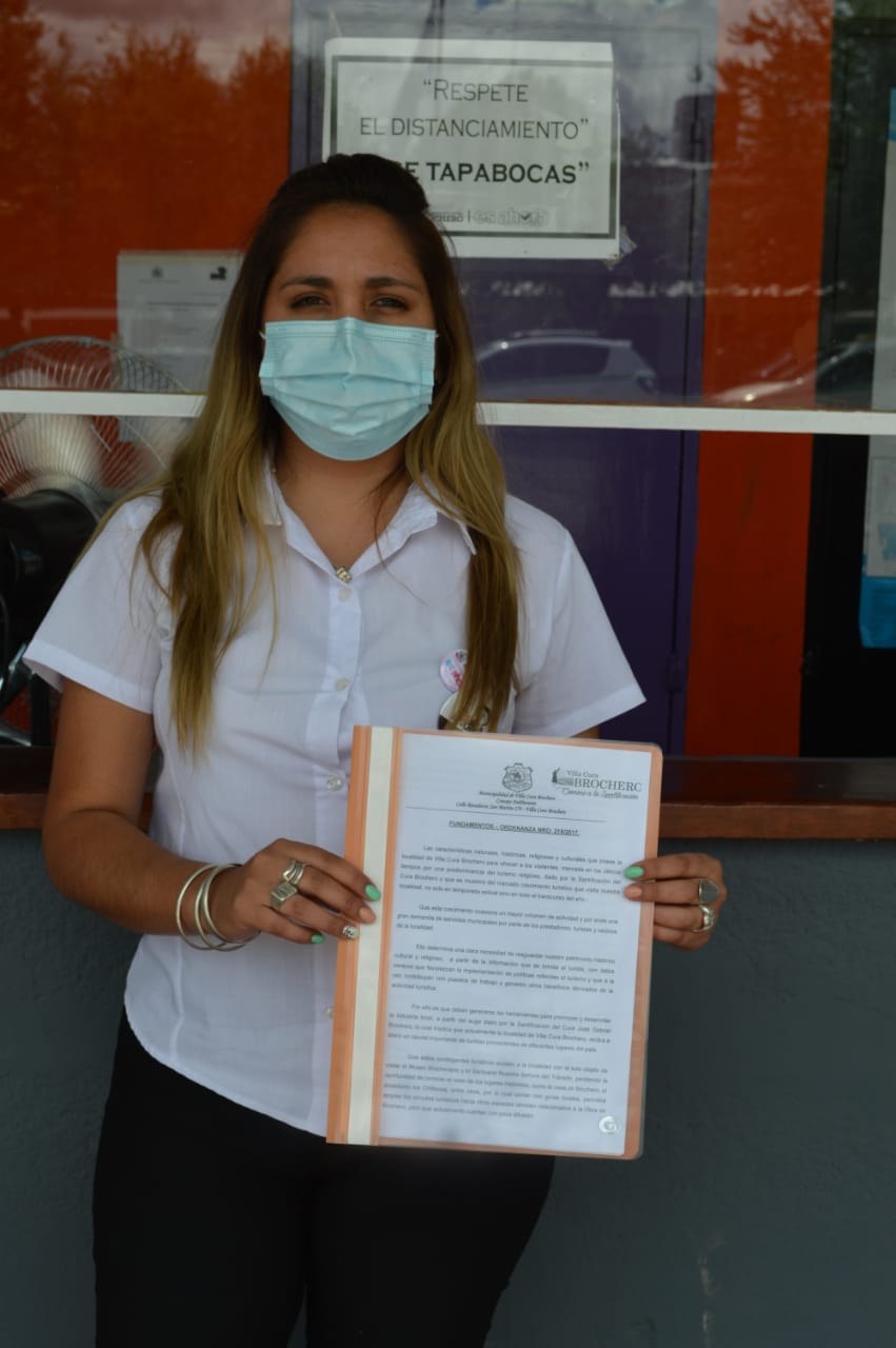 Imagen adicional
