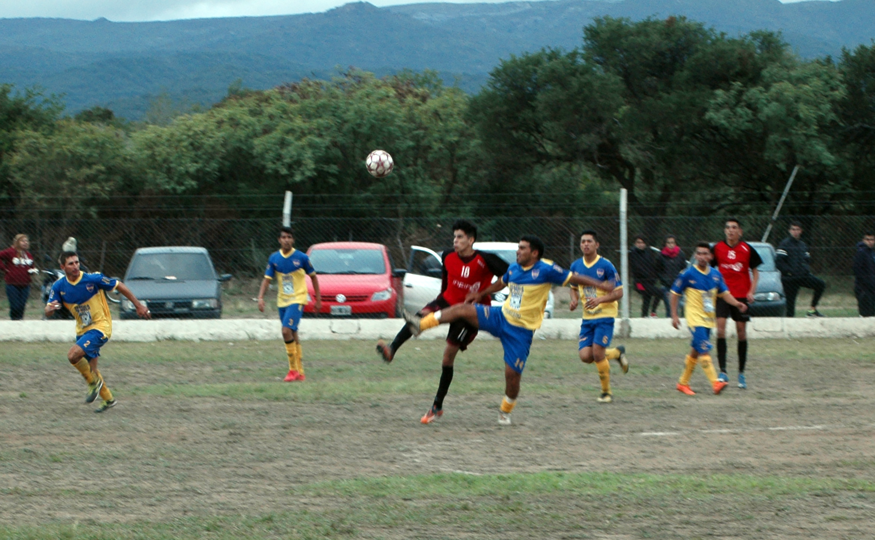 Imagen adicional