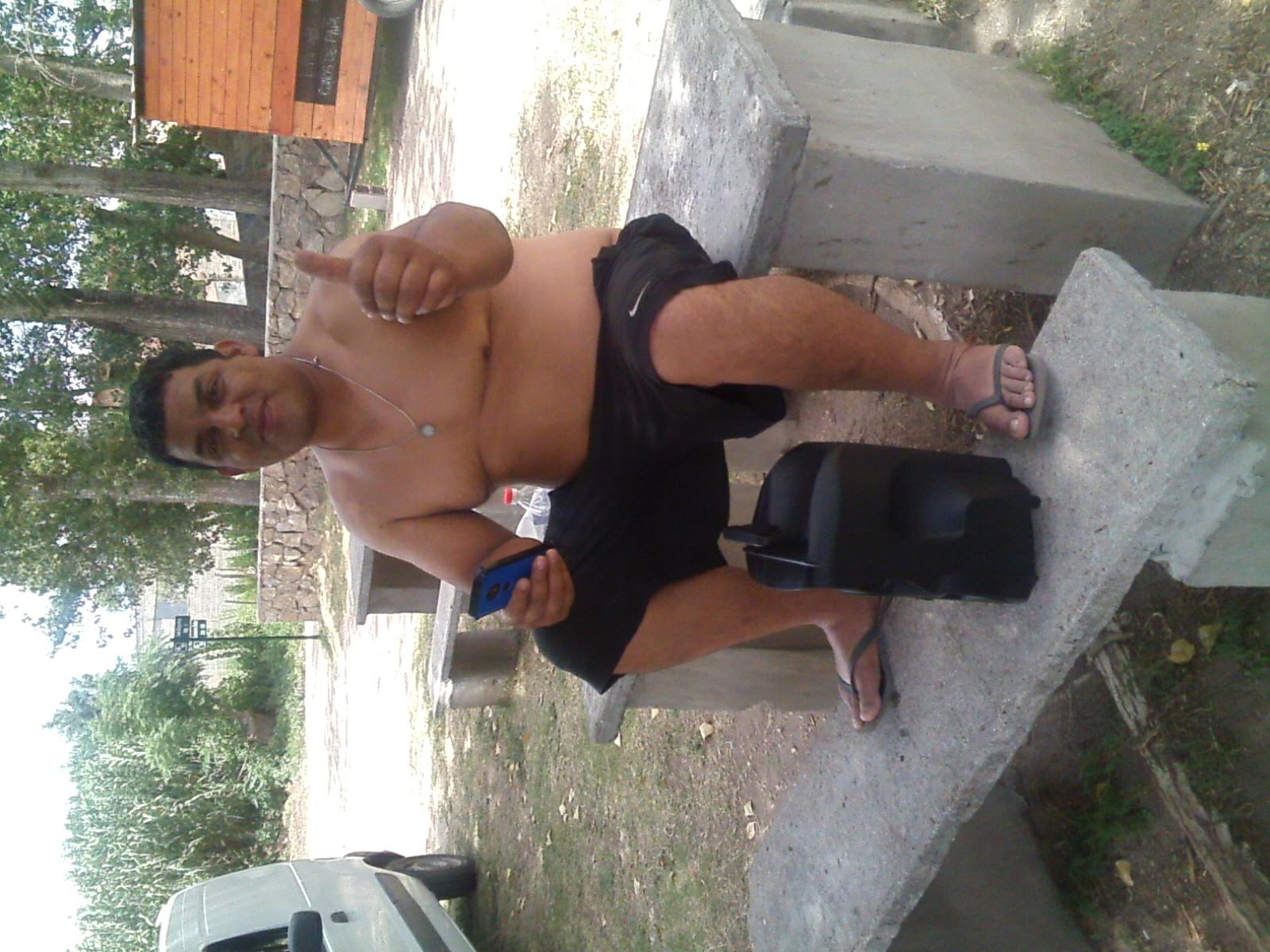 Imagen adicional