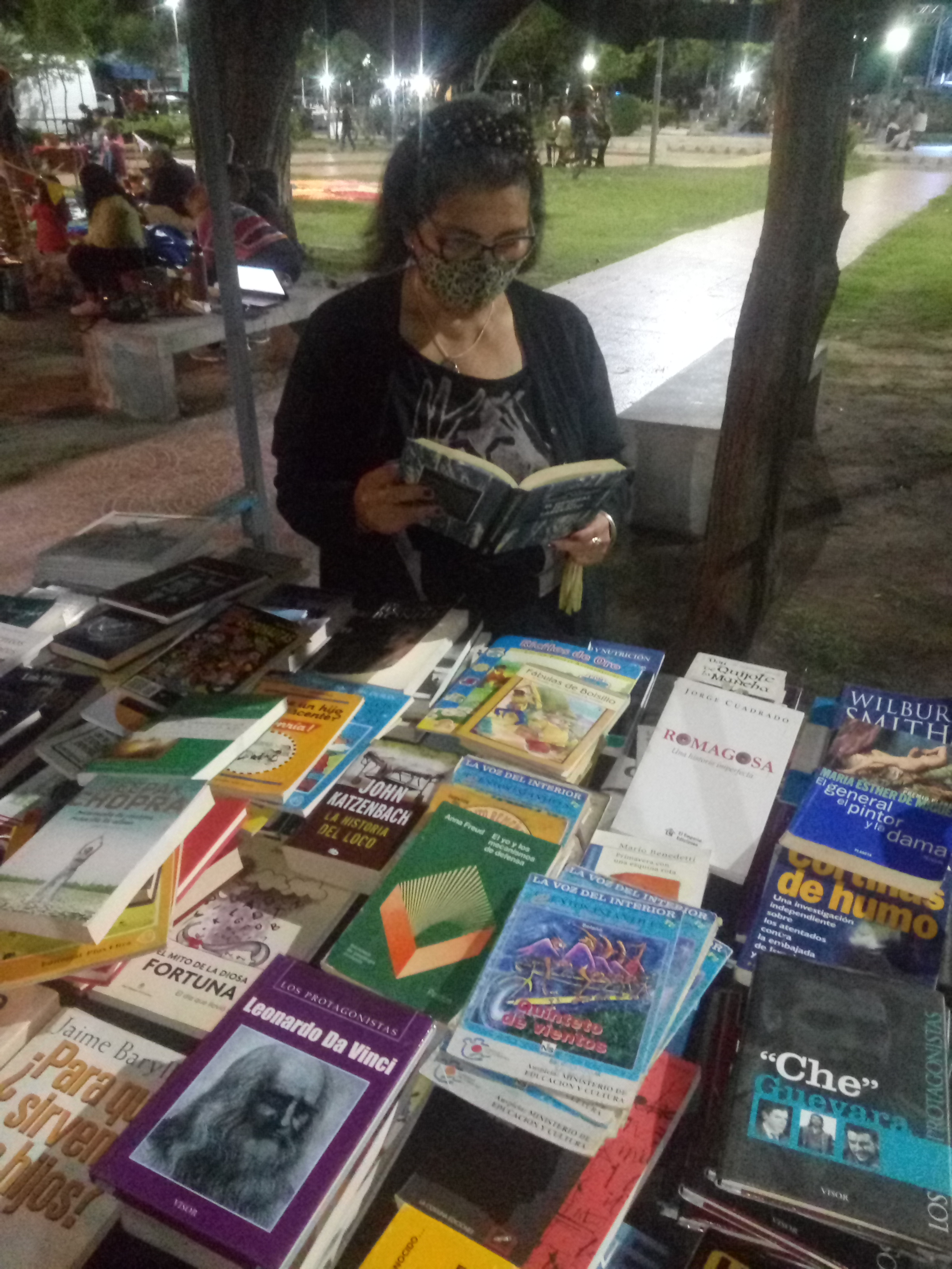 Imagen adicional