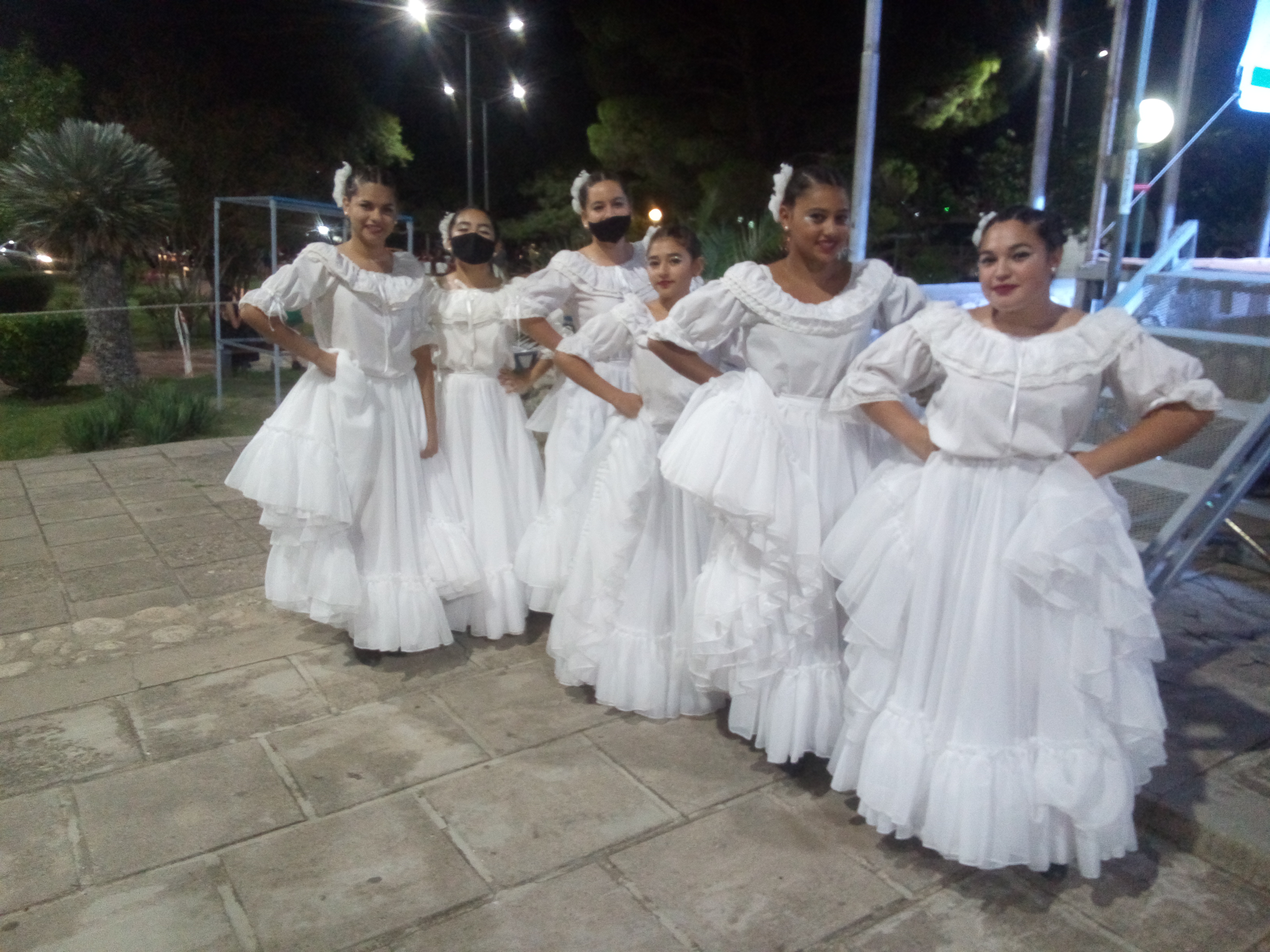 Imagen adicional