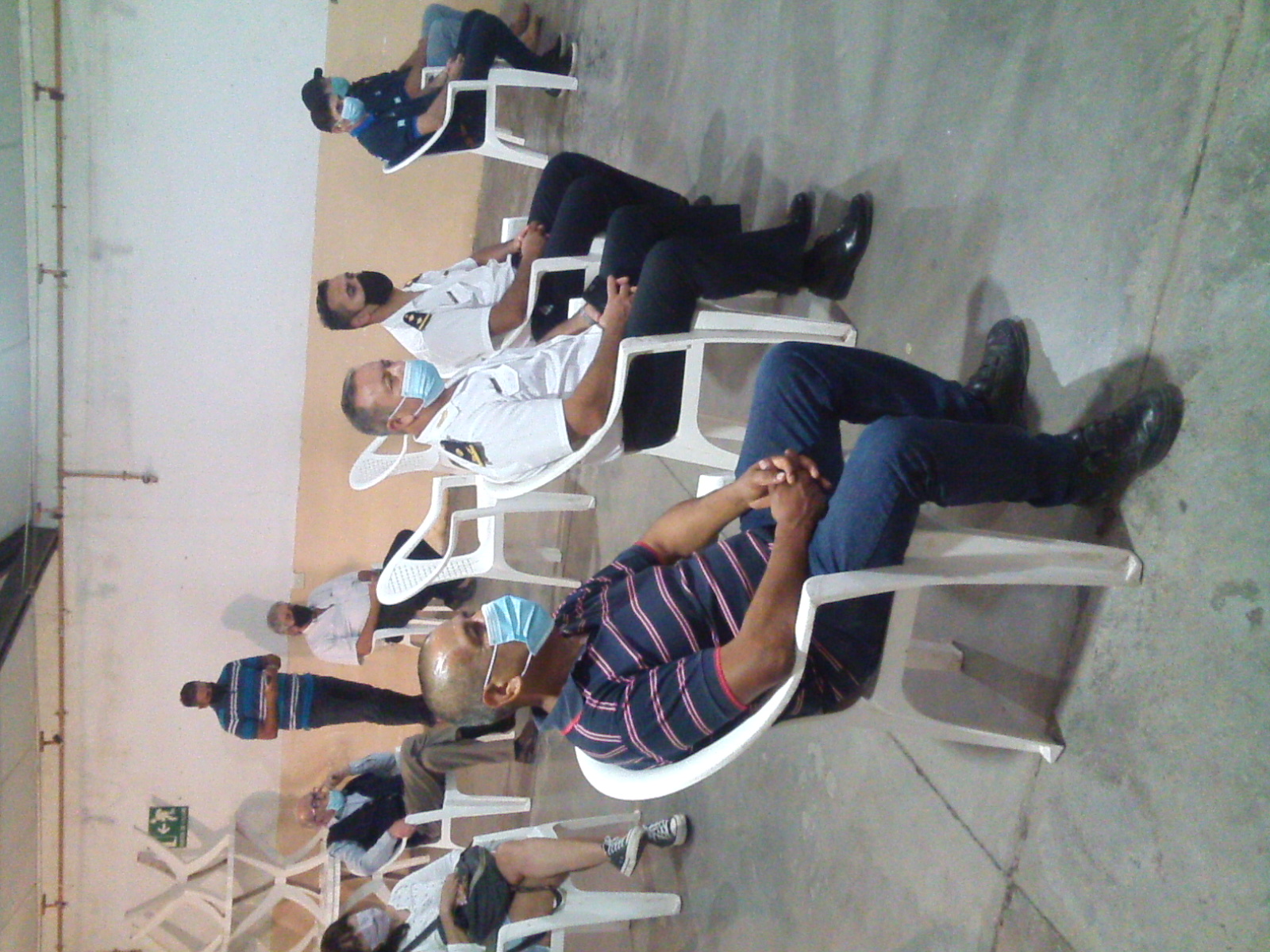 Imagen adicional