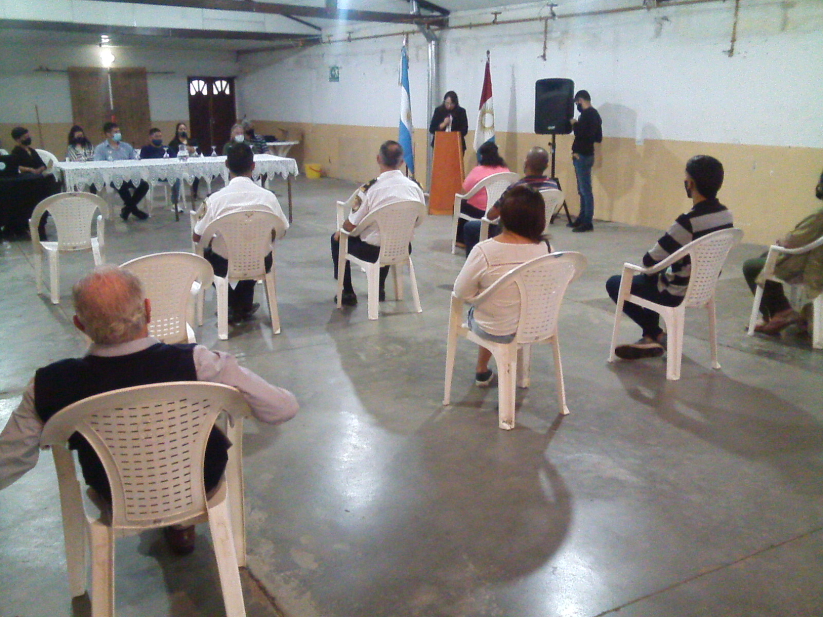 Imagen adicional