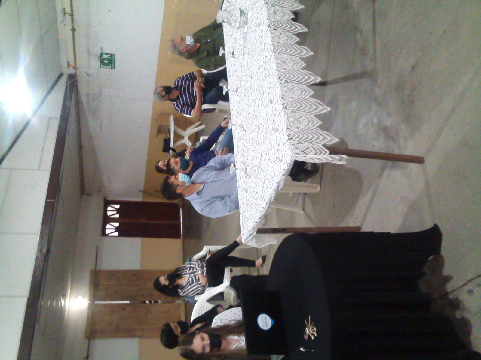 Imagen adicional