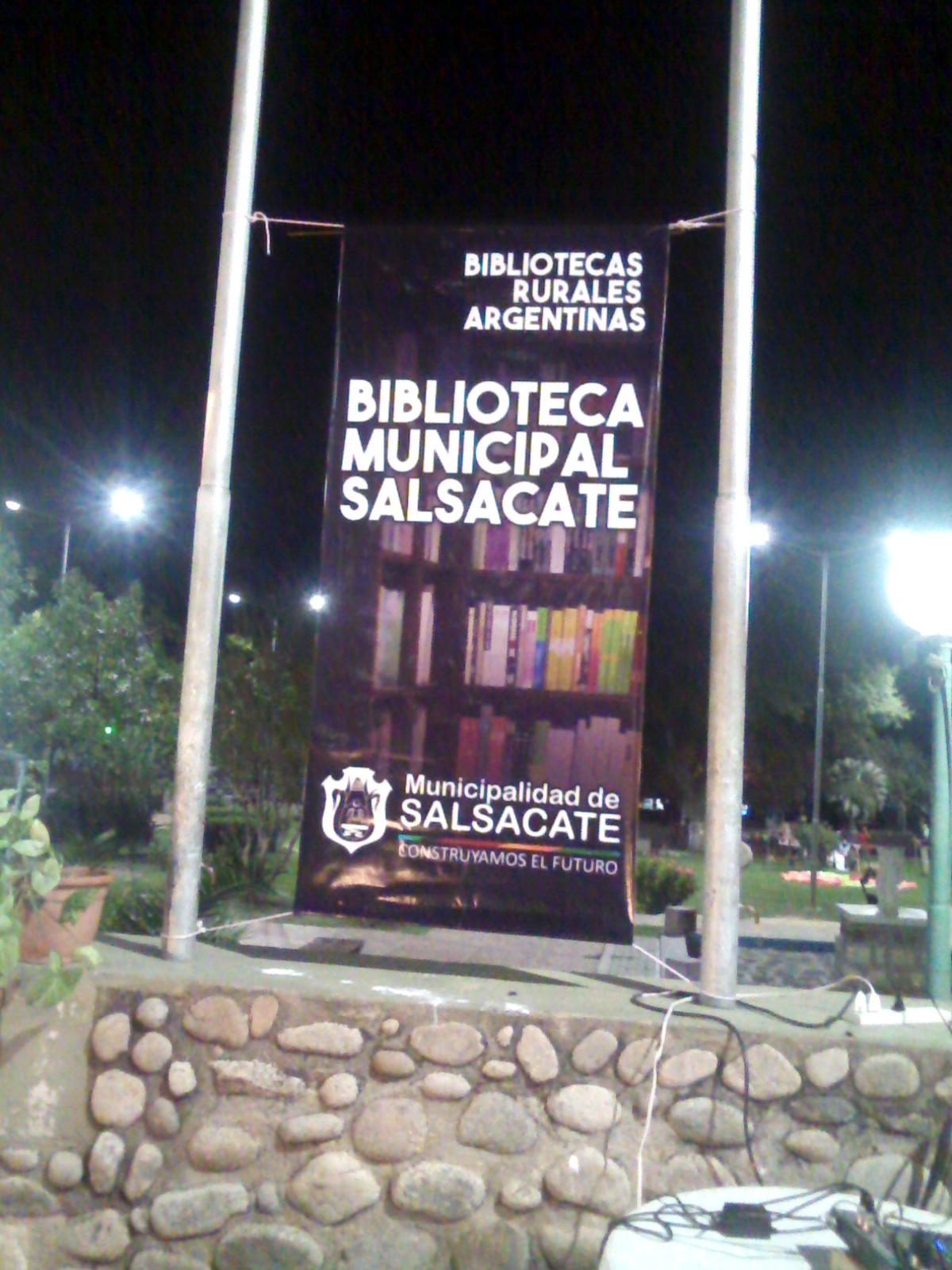 Imagen adicional