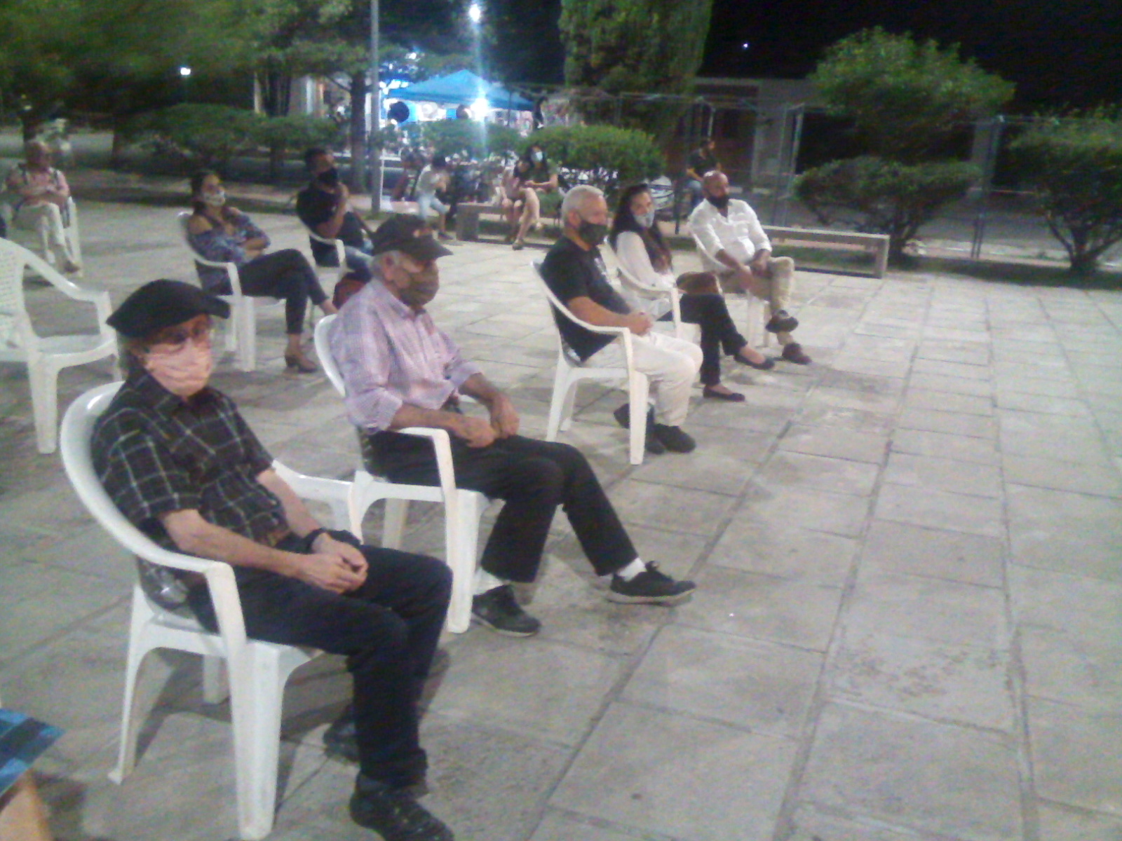 Imagen adicional