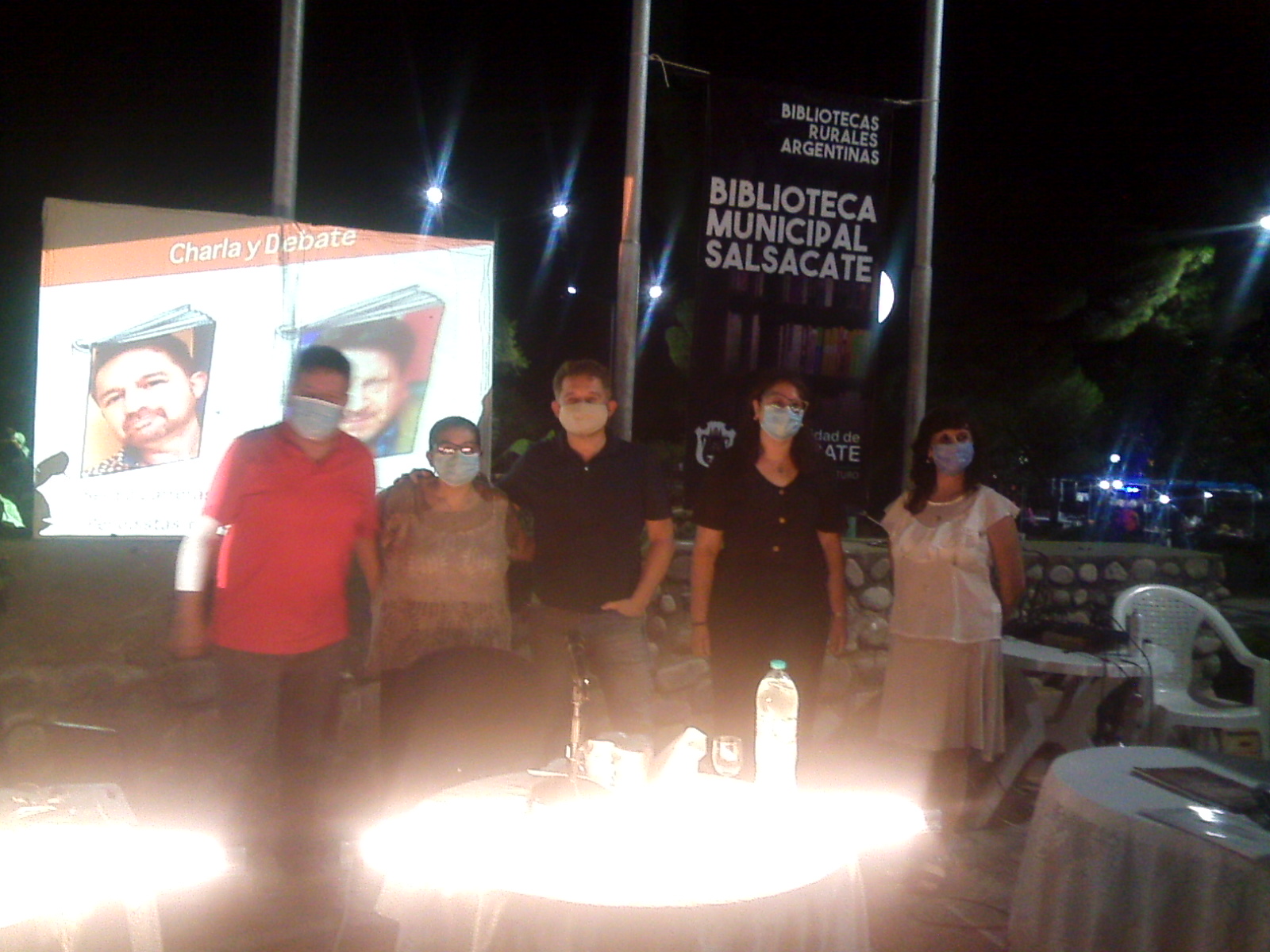 Imagen adicional