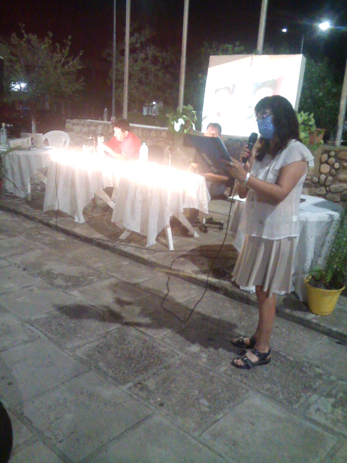 Imagen adicional