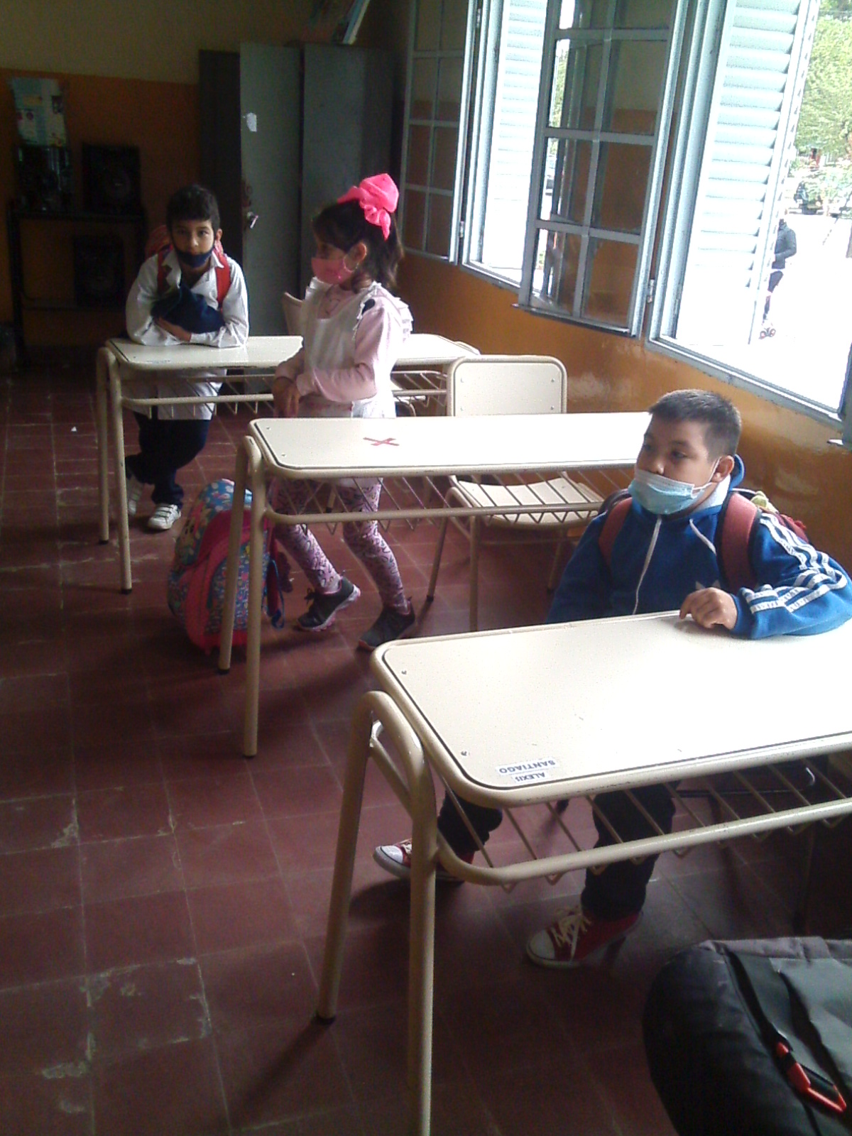 Imagen adicional