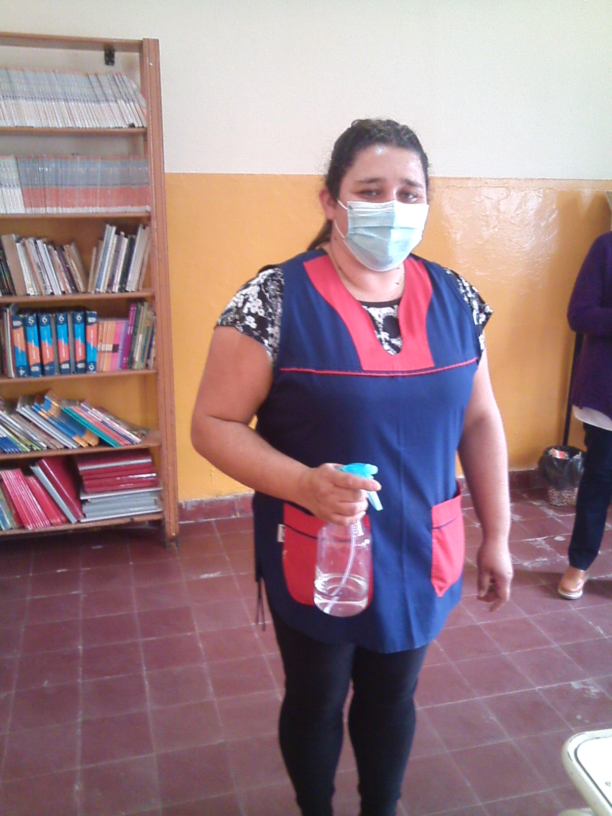 Imagen adicional