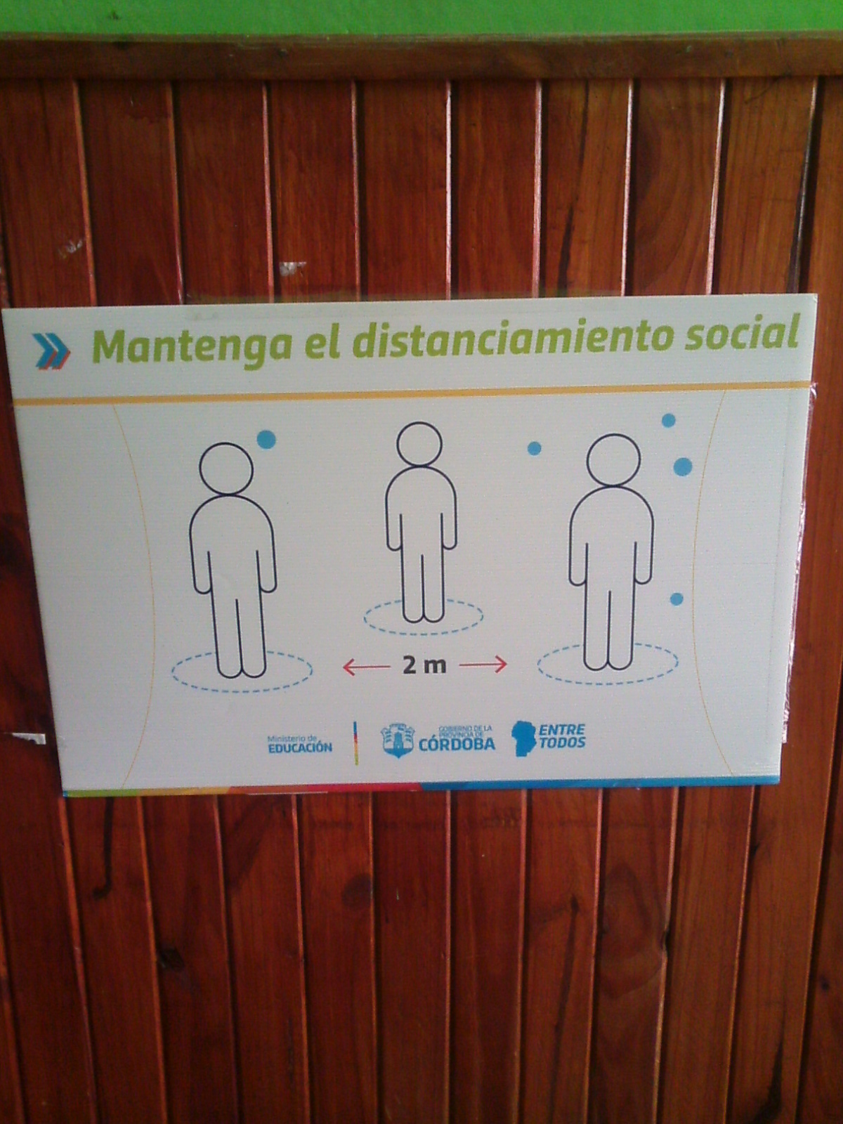 Imagen adicional