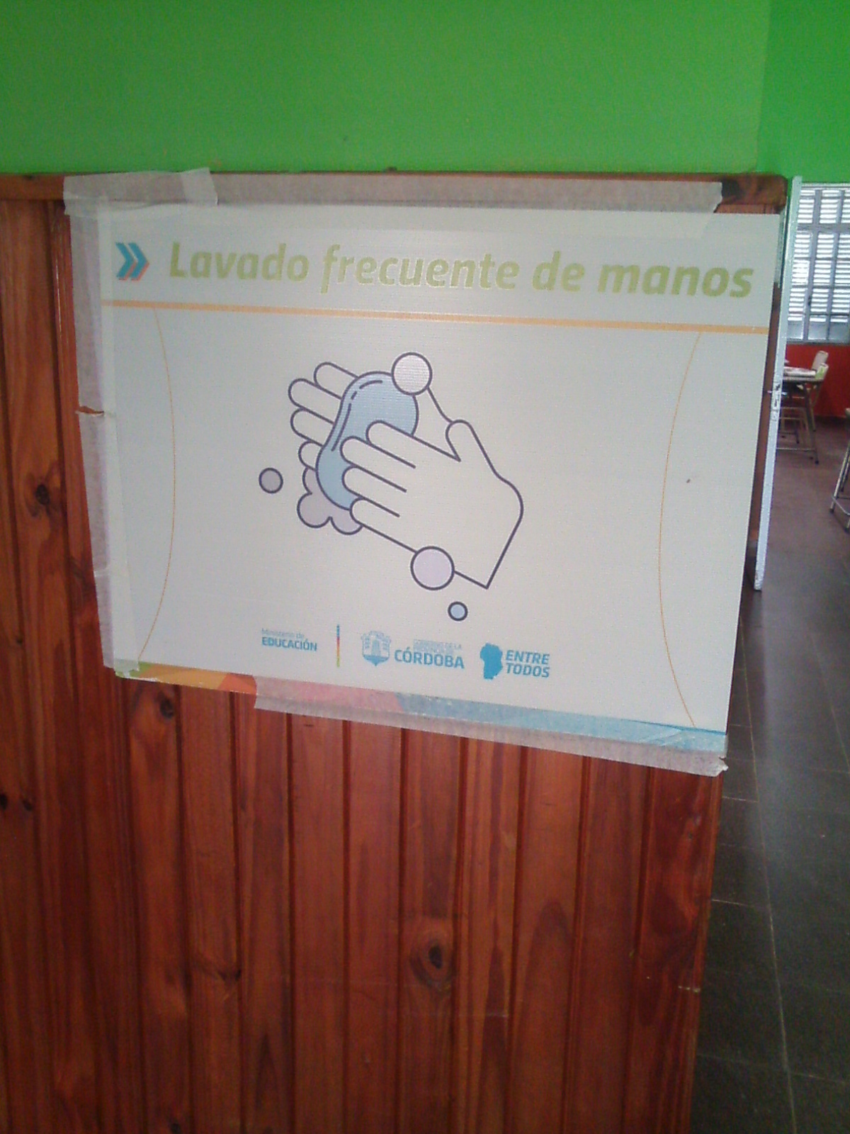 Imagen adicional