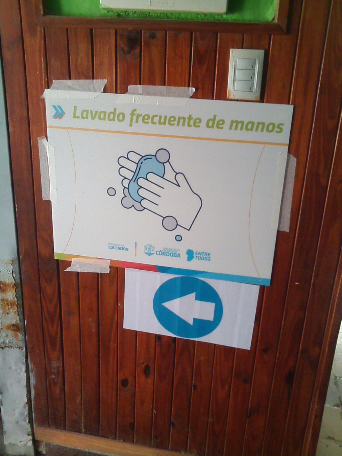 Imagen adicional