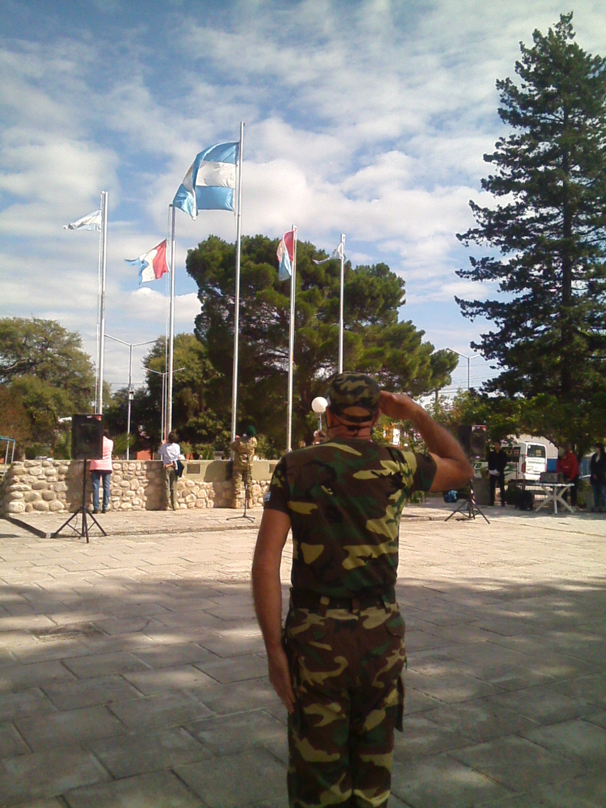 Imagen adicional