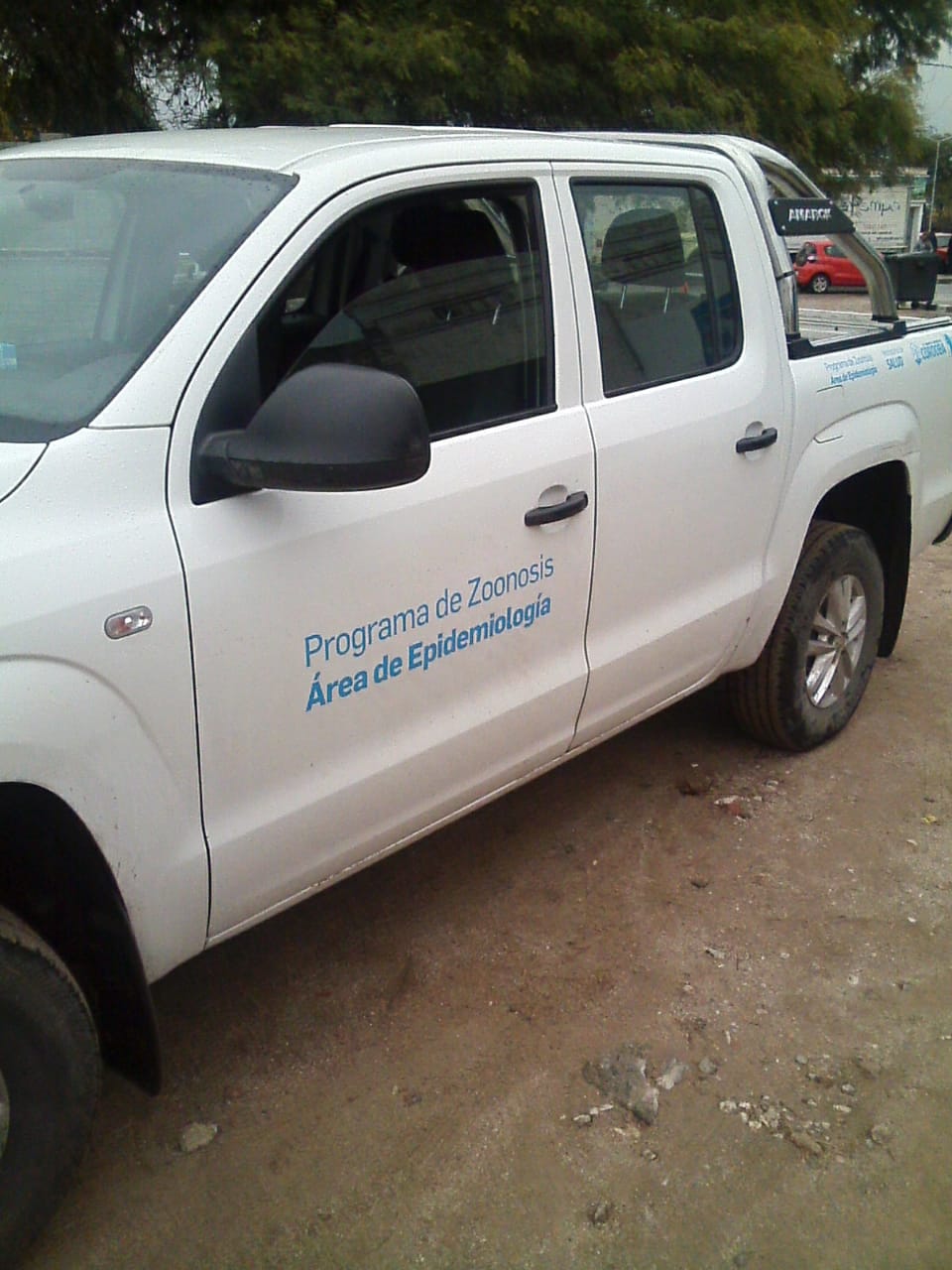 Imagen adicional