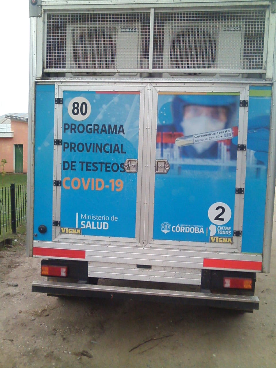 Imagen adicional