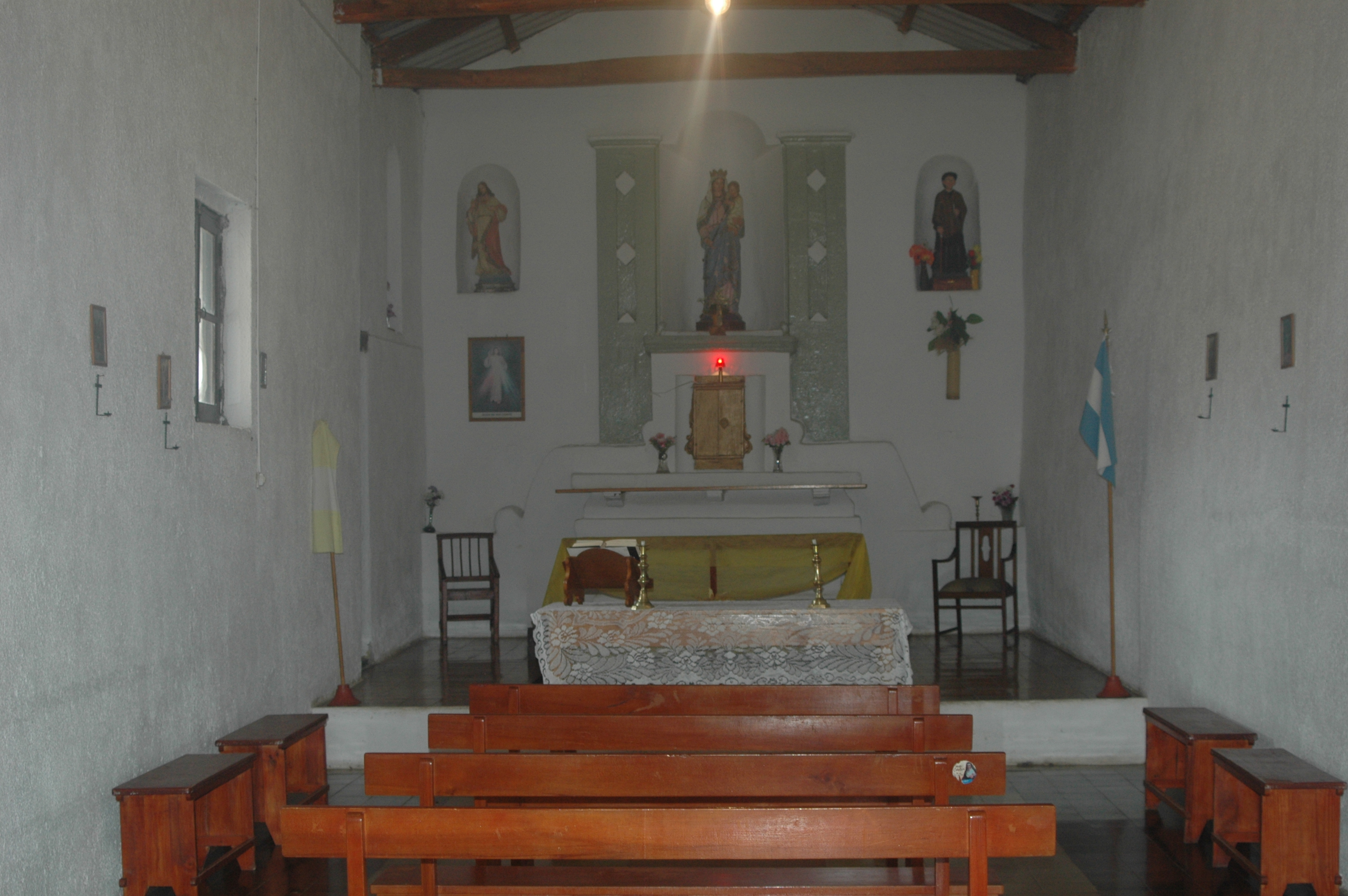 Imagen adicional