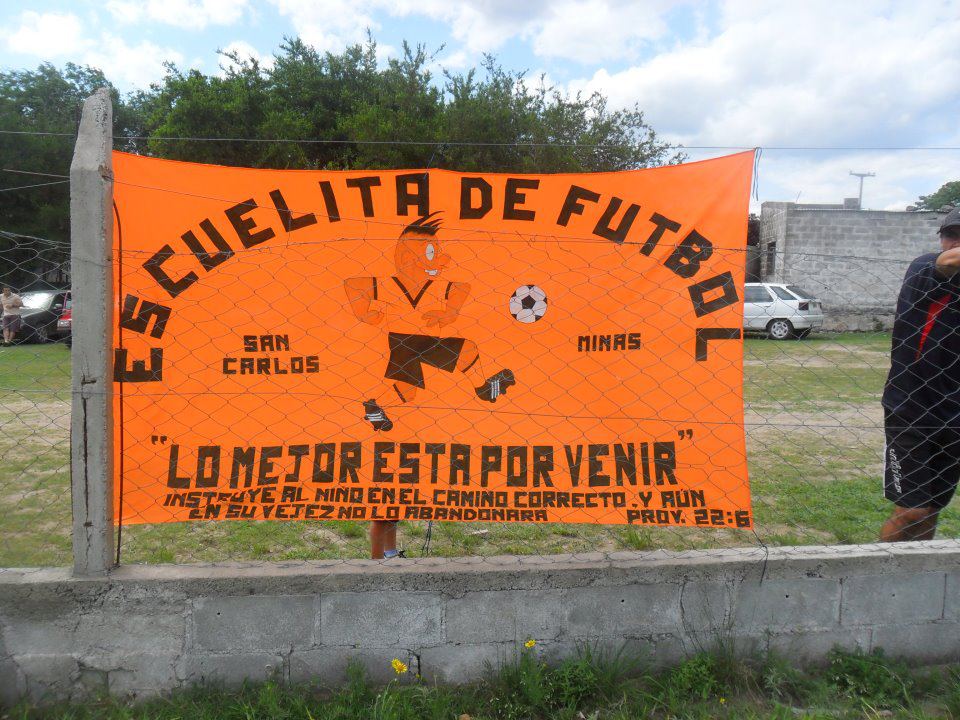 Imagen adicional