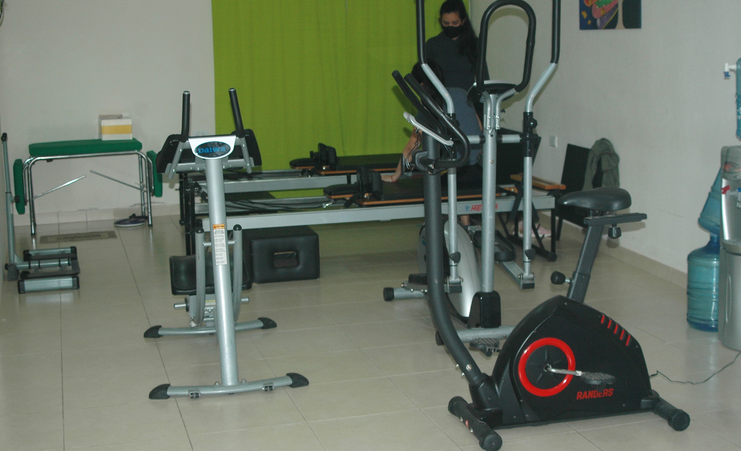 Imagen adicional