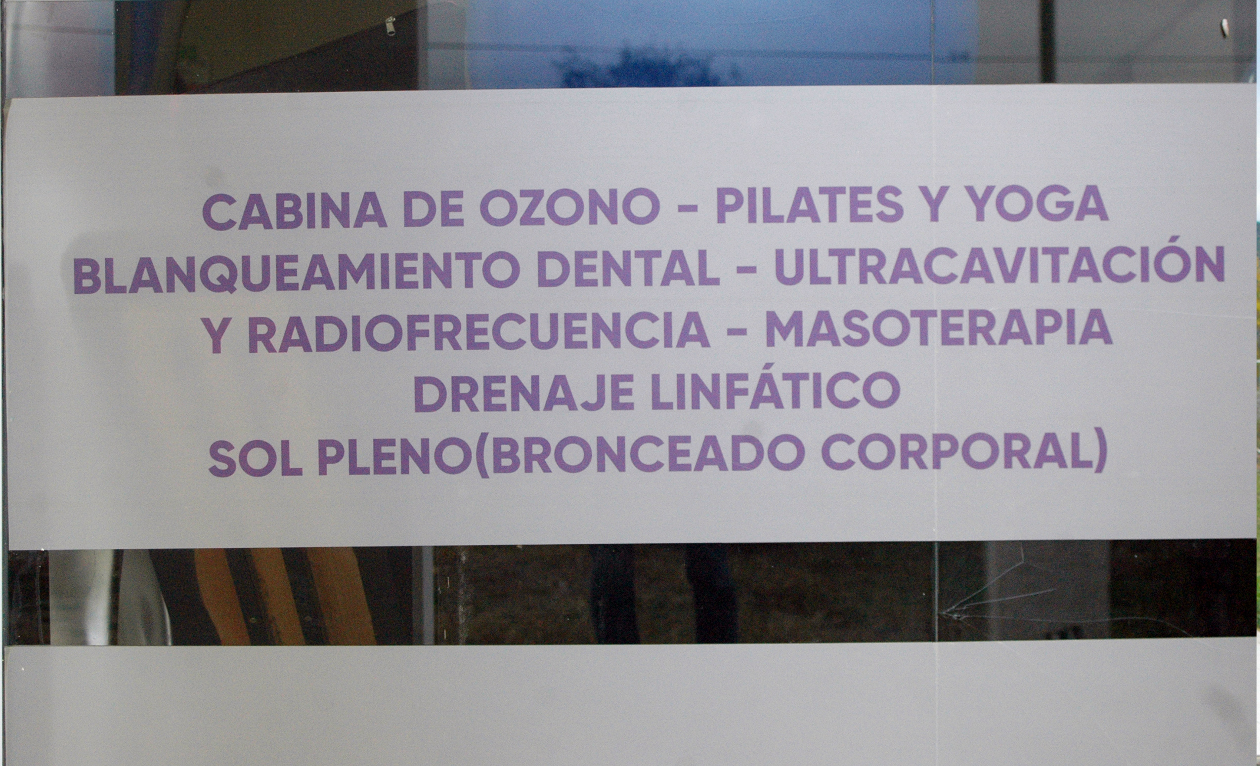 Imagen adicional
