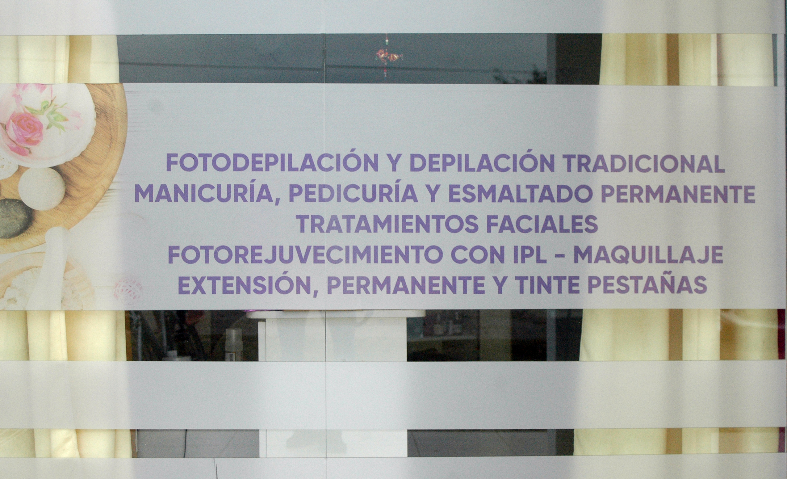 Imagen adicional