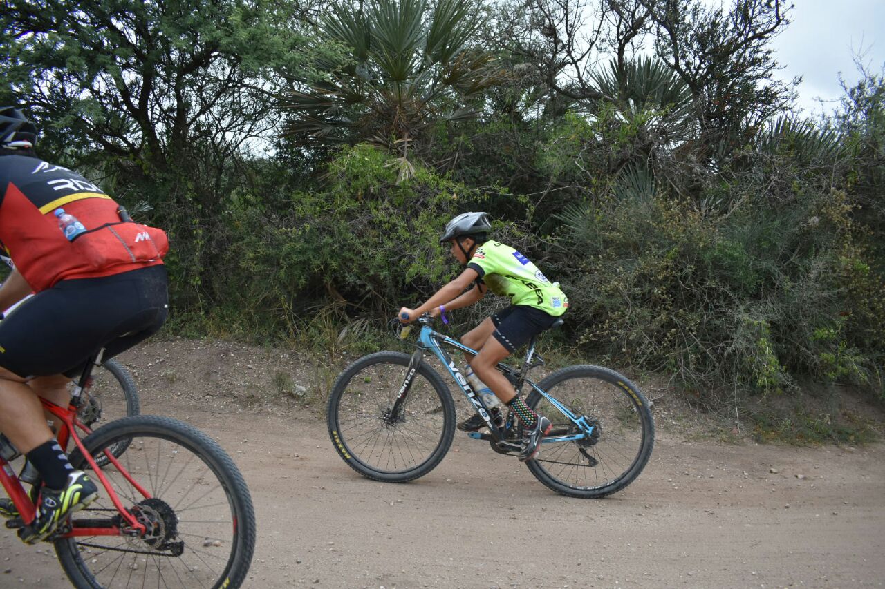 Imagen adicional