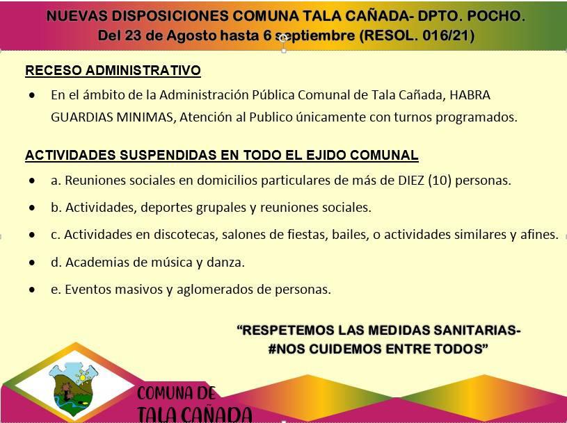 Imagen adicional
