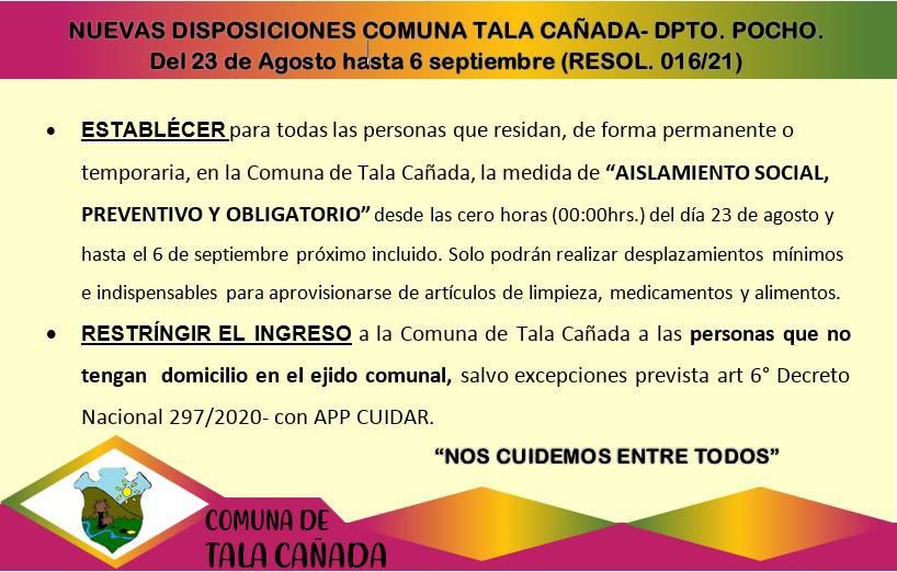 Imagen adicional