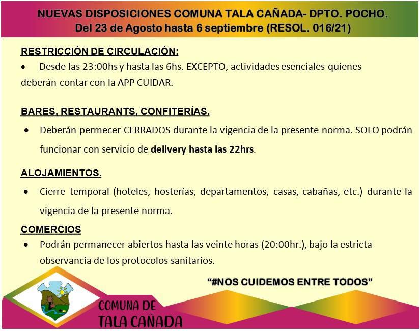 Imagen adicional