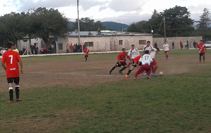 Imagen adicional