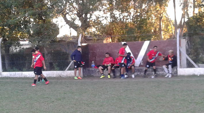 Imagen adicional