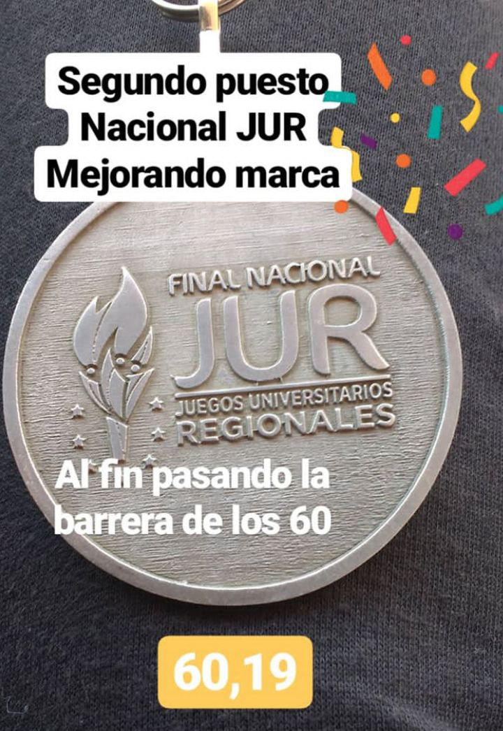 Imagen adicional